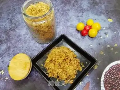 Make Homemade meat pine step 8