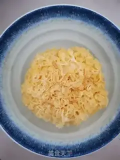 Make Pumpkin