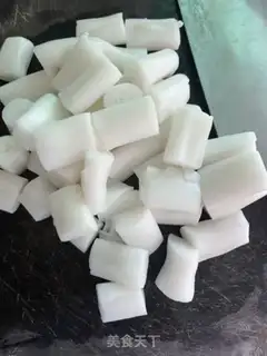 Make Snack step 2