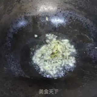 Make Beefballs with tofu step 5