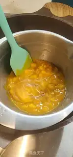 Make The phoenix step 5