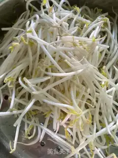 Make Snack step 3
