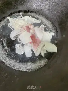 Make Smelter fired step 3