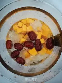 Make Pumpkin