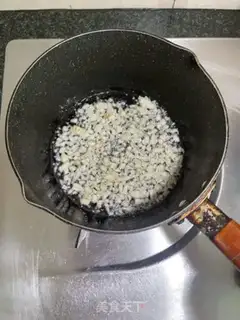 Make Snack step 4