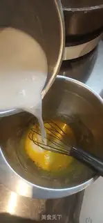 Make The phoenix step 8