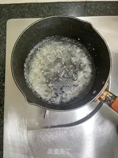 Make Snack step 5