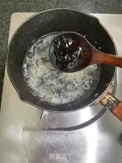 Make Snack step 6