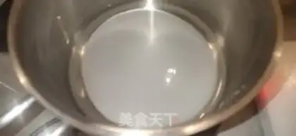 Make The phoenix step 12