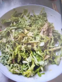 Make Steam step 2
