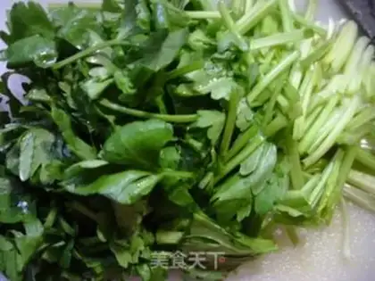 Make Pork fragrance step 3
