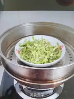 Make Steam step 3