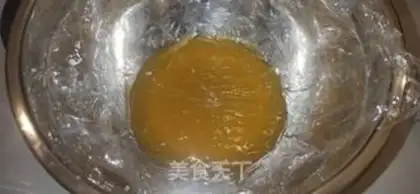 Make The phoenix step 14