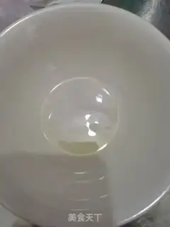 Make Sour tofu step 0