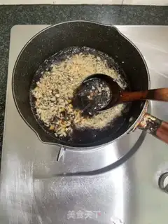 Make Snack step 7