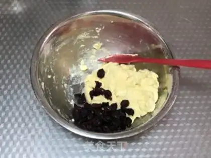 Make Queen of the omelet step 3