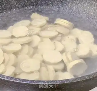 Make Roast chicken step 1