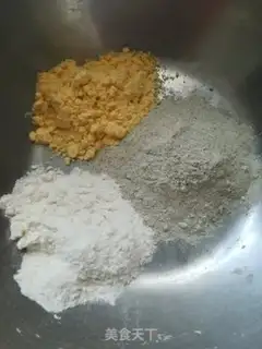 Make We