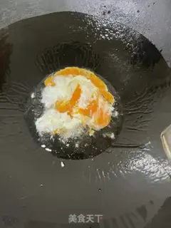Make Snack step 10