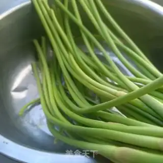 Make Garlic pigeons step 0