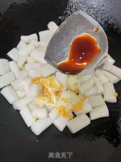 Make Snack step 12
