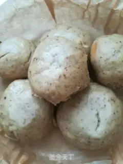 Make The groceries step 5