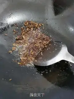 Make Meat and eggs step 10