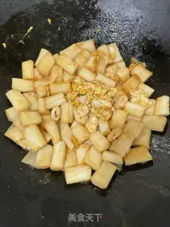 Make Snack step 13