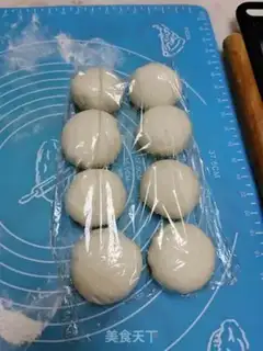 Make Baco step 3