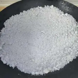 Make The family salt chicken step 9