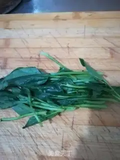Make Tofu brain step 2