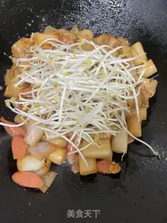 Make Snack step 15