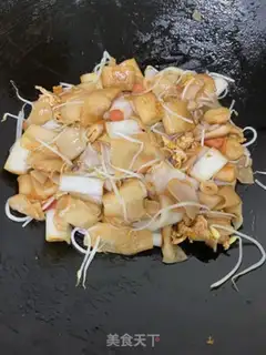 Make Snack step 16