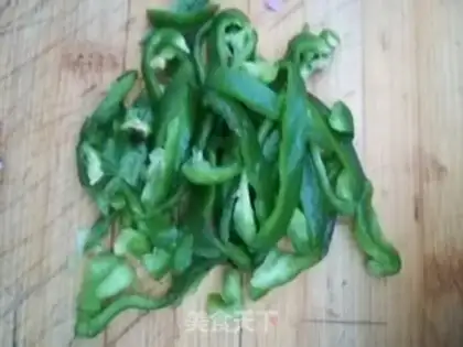 Make Soup buns step 3