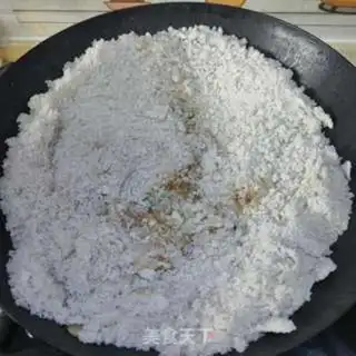 Make The family salt chicken step 16