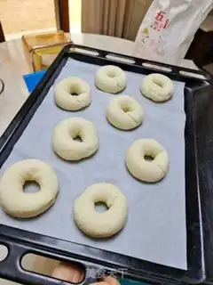 Make Baco step 10