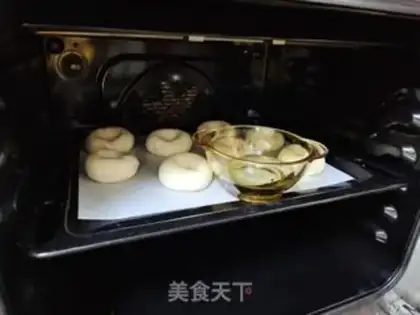 Make Baco step 11