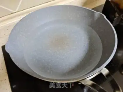 Make Baco step 12