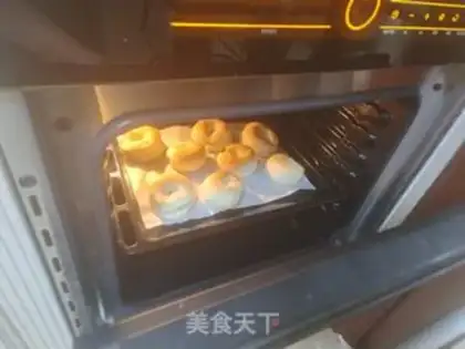 Make Baco step 15