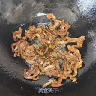 Make Pretzels step 3