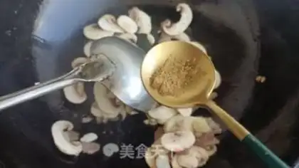 Make Snack of sweet pepper step 4