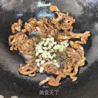 Make Pretzels step 4