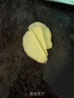 Make Chicken claws step 0