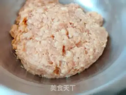 Make Tomatoball soup step 3