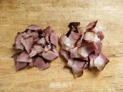 Make Pipples step 2