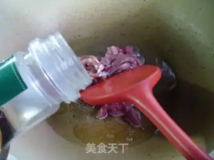 Make Skinny pickles step 5