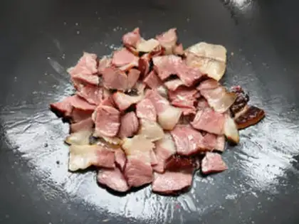 Make Pipples step 4