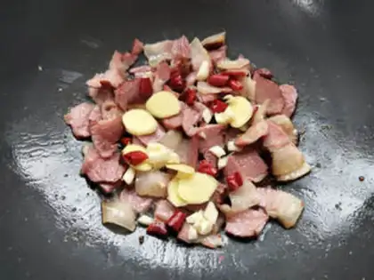 Make Pipples step 5