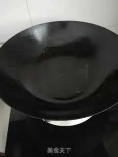 Make Bean stew step 2