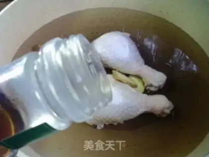 Make Let